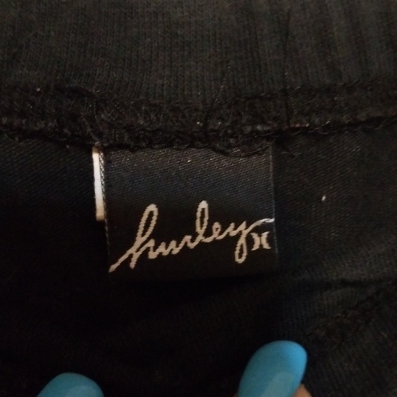 💰Strapless Top - Picture 2 of 2